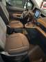 Peugeot Rifter 1.5BlueHDi Standard Allure 100 Azul - thumbnail 15