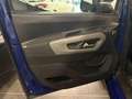 Peugeot Rifter 1.5BlueHDi Standard Allure 100 Azul - thumbnail 6