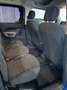 Peugeot Rifter 1.5BlueHDi Standard Allure 100 Azul - thumbnail 17