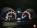 Ford Tourneo Courier 1.0 Ecoboost Ambiente Gris - thumbnail 13