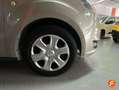 Ford Tourneo Courier 1.0 Ecoboost Ambiente Gris - thumbnail 18