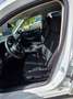 Honda Civic e:HEV Elegance bijela - thumbnail 8