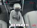 Peugeot 208 1.6BlueHDi Allure 100 Gris - thumbnail 13