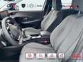 Peugeot 208 1.6BlueHDi Allure 100 Gris - thumbnail 9