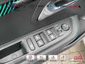 Peugeot 208 1.6BlueHDi Allure 100 Gris - thumbnail 12
