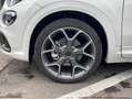 Fiat 500X 1.5 GSE DCT Hybrid Sport LED|NAVI|CARPLAY Wit - thumbnail 12