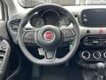 Fiat 500X 1.5 GSE DCT Hybrid Sport LED|NAVI|CARPLAY Wit - thumbnail 4