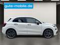 Fiat 500X 1.5 GSE DCT Hybrid Sport LED|NAVI|CARPLAY Wit - thumbnail 7