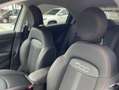 Fiat 500X 1.5 GSE DCT Hybrid Sport LED|NAVI|CARPLAY Wit - thumbnail 6
