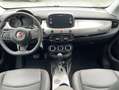 Fiat 500X 1.5 GSE DCT Hybrid Sport LED|NAVI|CARPLAY Wit - thumbnail 2
