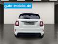 Fiat 500X 1.5 GSE DCT Hybrid Sport LED|NAVI|CARPLAY Wit - thumbnail 11