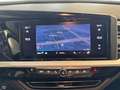 Opel Grandland X Ultimate 1.2  Automatik Leder Navi Kamera LED Blau - thumbnail 14