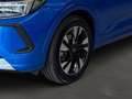 Opel Grandland X Ultimate 1.2  Automatik Leder Navi Kamera LED Blau - thumbnail 8