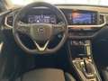 Opel Grandland X Ultimate 1.2  Automatik Leder Navi Kamera LED Blau - thumbnail 12