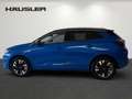 Opel Grandland X Ultimate 1.2  Automatik Leder Navi Kamera LED Blau - thumbnail 6