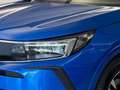 Opel Grandland X Ultimate 1.2  Automatik Leder Navi Kamera LED Blau - thumbnail 7