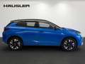 Opel Grandland X Ultimate 1.2  Automatik Leder Navi Kamera LED Blau - thumbnail 3