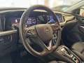Opel Grandland X Ultimate 1.2  Automatik Leder Navi Kamera LED Blau - thumbnail 10