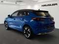 Opel Grandland X Ultimate 1.2  Automatik Leder Navi Kamera LED Blau - thumbnail 5