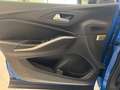Opel Grandland X Ultimate 1.2  Automatik Leder Navi Kamera LED Blau - thumbnail 11