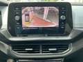 Volkswagen T-Cross Life 1.0 TSI DSG Goal*LED*NAVI*ACC Gris - thumbnail 13
