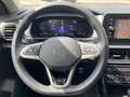 Volkswagen T-Cross Life 1.0 TSI DSG Goal*LED*NAVI*ACC Gris - thumbnail 9
