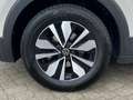 Volkswagen T-Cross Life 1.0 TSI DSG Goal*LED*NAVI*ACC Gris - thumbnail 15