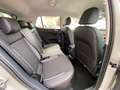 Volkswagen T-Cross Life 1.0 TSI DSG Goal*LED*NAVI*ACC Gris - thumbnail 7