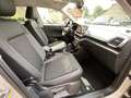 Volkswagen T-Cross Life 1.0 TSI DSG Goal*LED*NAVI*ACC Gris - thumbnail 6