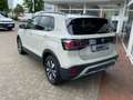 Volkswagen T-Cross Life 1.0 TSI DSG Goal*LED*NAVI*ACC Gris - thumbnail 3