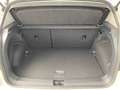Volkswagen T-Cross Life 1.0 TSI DSG Goal*LED*NAVI*ACC Gris - thumbnail 14