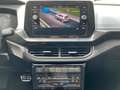 Volkswagen T-Cross Life 1.0 TSI DSG Goal*LED*NAVI*ACC Gris - thumbnail 12