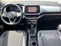 Volkswagen T-Cross Life 1.0 TSI DSG Goal*LED*NAVI*ACC Gris - thumbnail 8