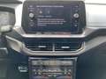 Volkswagen T-Cross Life 1.0 TSI DSG Goal*LED*NAVI*ACC Gris - thumbnail 11