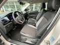 Volkswagen T-Cross Life 1.0 TSI DSG Goal*LED*NAVI*ACC Gris - thumbnail 5