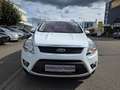 Ford Kuga Titanium*2.Hand* Blanc - thumbnail 2