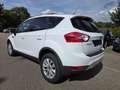 Ford Kuga Titanium*2.Hand* Blanc - thumbnail 5