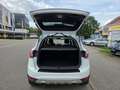 Ford Kuga Titanium*2.Hand* Blanc - thumbnail 15