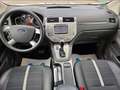 Ford Kuga Titanium*2.Hand* Blanc - thumbnail 10