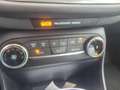 Ford Fiesta 1.0 Flexifuel 95ch Titanium Business 5p Blanc - thumbnail 5