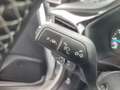 Ford Fiesta 1.0 Flexifuel 95ch Titanium Business 5p Blanc - thumbnail 13