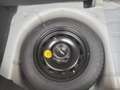 Ford Fiesta 1.0 Flexifuel 95ch Titanium Business 5p Blanc - thumbnail 6