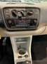SEAT Mii Style Sport-Paket Klima Sound-System 1.Hand Amarillo - thumbnail 16