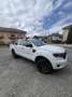 Ford Ranger 2.0 tdci super cab XL 170cv - thumbnail 1