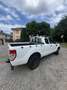 Ford Ranger 2.0 tdci super cab XL 170cv - thumbnail 3