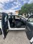 Ford Ranger 2.0 tdci super cab XL 170cv - thumbnail 7