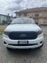 Ford Ranger 2.0 tdci super cab XL 170cv - thumbnail 5