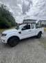 Ford Ranger 2.0 tdci super cab XL 170cv - thumbnail 2