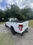 Ford Ranger 2.0 tdci super cab XL 170cv - thumbnail 4