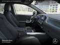 Mercedes-Benz EQA 250 PROG+ADVANCED+PANO+KAMERA+SPUR Weiß - thumbnail 12